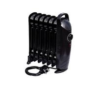 Quest Maui - Oil-Filled Freestanding Radiator