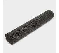 Non Slip Matting - Black, Black One Size