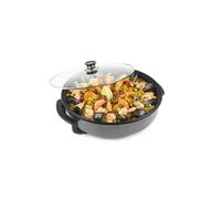 Quest 40cm Multi-Function Electric Cooker