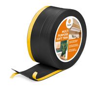 Quest Multi-Functional Strip W2 4-in-1 Self-Adhesive Multi-Purpose Soft...