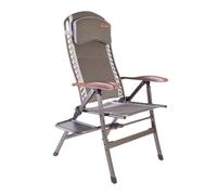 Quest Naples Pro Comfort Chair With Table