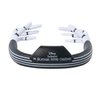 Quest | Nightmare Before Christmas Phone Stand and Decal Jack Skellington