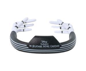 Quest | Nightmare Before Christmas Phone Stand and Decal Jack Skellington