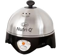 Quest Nutri-Q Egg Cooker