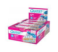 Quest Nutrition Quest Bars - Bars - Protein Bars