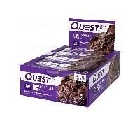 Quest Nutrition Quest Bars - Bars - Protein Bars