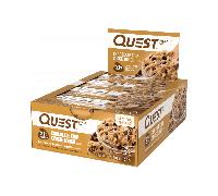 Quest Nutrition Quest Bars - Bars - Protein Bars