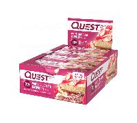 Quest Nutrition Quest Bars - Bars - Protein Bars