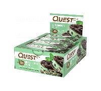 Quest Nutrition Quest Bars - Bars - Protein Bars