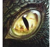 Quest of Aidance - Misanthropic Propaganda