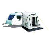 Quest Quest Falcon air 260 porch awning