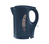 Quest Scotsman Low Wattage Slate Kettle 1L 850W