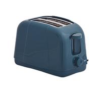 Quest Scotsman Low Wattage Slate Toaster (2 Slice)