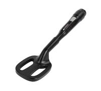 Quest Scuba Tector Metal Detector - black