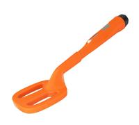 Quest Scuba Tector Metal Detector - orange