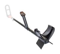 Quest Scuba Tector Pro Detector Rod