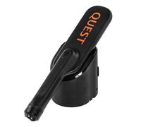 Quest Searchwand Metal Detector