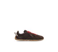 Quest sports shoes 7 UK