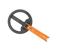 Quest STP20 Scuba Tector PRO Coil