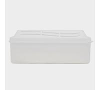 Kontrol Streamline Moisture Trap