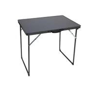 Quest Superlite Shipston Folding Table