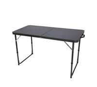Quest Superlite Stow Folding Table