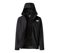 Quest Triclimate Jacket - male - The North Face - Outdoor - Black - S - Sport S