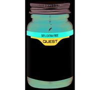 Quest Kyolic Garlic 45 Tablets - 1000mg High Strength Odourless Aged Garlic Extract For Heart, Liver & Immune Function. Daily Garlic Supplement, Improve Circulation, Liver Detox & Immunity (Pack of 1)