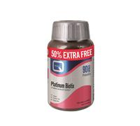 Quest Vitamins Platinum Biotix Caps 90 (P601453)