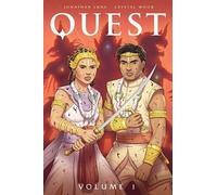 Quest Volume 1