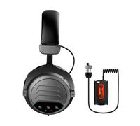 Quest WA PRO Wireless Headphones