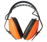 Quest Waterproof headphones for metal detector X10 PRO