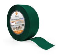 Quest width soft skirting 70 x 20 mm 100 x 25 mm, PVC floor strip, skirting