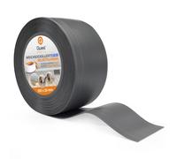 Quest width soft skirting 70 x 20 mm 100 x 25 mm, PVC floor strip, skirting