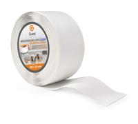 Quest width soft skirting 70 x 20 mm 100 x 25 mm, PVC floor strip, skirting