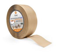 Quest width soft skirting 70 x 20 mm 100 x 25 mm, PVC floor strip, skirting