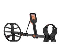 Quest X10 IDMaxX Metal Detector