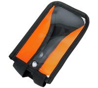 Quest X5, X10, Q20 Display Cover