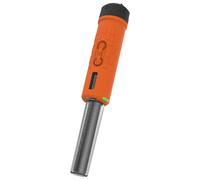 Quest Xpointer Max Magic Holster metal detector