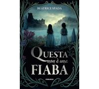 Questa non è una fiaba