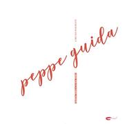 Questa terra è la mia terra