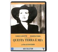 Questa Terra E' Mia