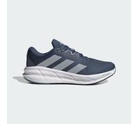 Running shoes adidas Questar 3 44 2/3
