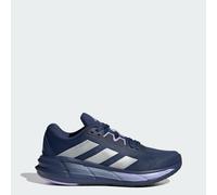 Questar 3 Running Shoes