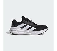 Questar 3 Running Shoes