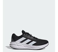 Questar 3 Running Shoes