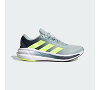 Questar 3 Running Shoes