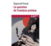 Question de L Analyse: A40490 (Folio Essais)
