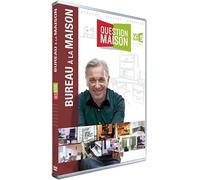Question Maison : Bureau a la Maison
