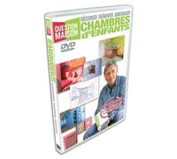 Question maison : chambres d'enfants